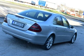 Mercedes-Benz E 270 | Mobile.bg    5