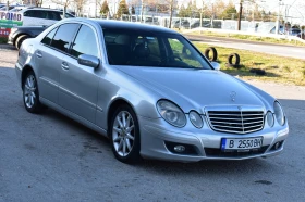 Mercedes-Benz E 270 | Mobile.bg    3