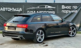     Audi A6 3.0BiTDi* SLINE* LED* QUATTRO* 