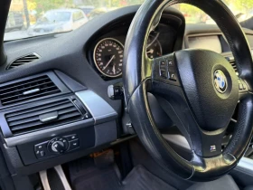 BMW X5 4.0d Mpower/Exlussive/BlackEdition!! | Mobile.bg    16
