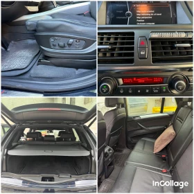 BMW X5 4.0d Mpower/Exlussive/BlackEdition!! | Mobile.bg    14