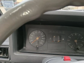 Обява за продажба на Ford Escort 1.3 ~2 777 лв. - изображение 7