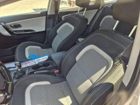 Kia Ceed 1, 4 tdi 90 hp 6 скорости - 12900 лв. - 57008964 | Car24.bg