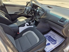 Kia Ceed 1, 4 tdi 90 hp 6 скорости - 12900 лв. - 57008964 | Car24.bg