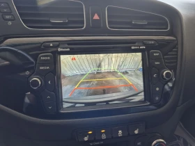 Kia Ceed 1, 4 tdi 90 hp 6 скорости - 12900 лв. - 57008964 | Car24.bg