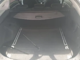 Kia Ceed 1, 4 tdi 90 hp 6  | Mobile.bg    5