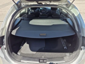 Kia Ceed 1, 4 tdi 90 hp 6 скорости - 12900 лв. - 57008964 | Car24.bg
