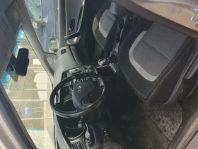 Kia Ceed 1, 4 tdi 90 hp 6  | Mobile.bg    11