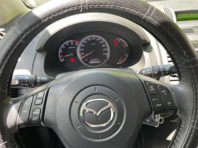 Обява за продажба на Mazda 5 Facelift ~6 900 лв. - изображение 9