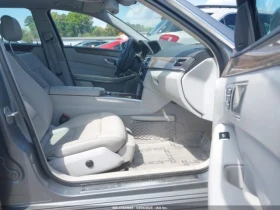 Mercedes-Benz E 350 | Mobile.bg    7