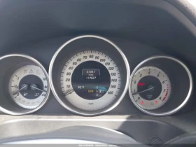 Mercedes-Benz E 350 | Mobile.bg    9