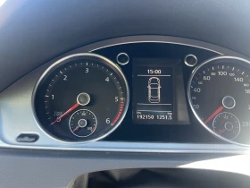VW CC | Mobile.bg    8