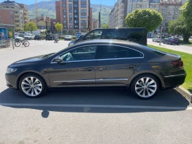 VW CC | Mobile.bg    3