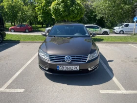 VW CC | Mobile.bg    2
