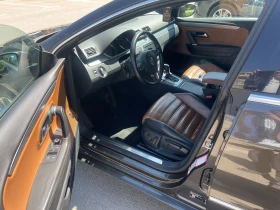 VW CC | Mobile.bg    6