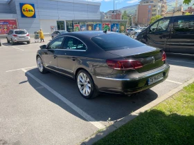 VW CC | Mobile.bg    4