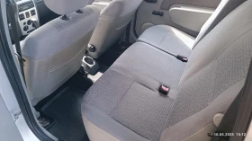 Dacia Logan - 3800 лв. - 65947196 | Car24.bg