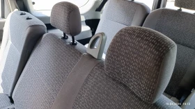 Dacia Logan - 3800 лв. - 65947196 | Car24.bg