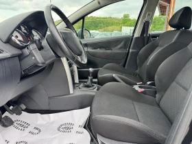 Peugeot 207 1.4HDi - 6500 лв. - 80936041 8