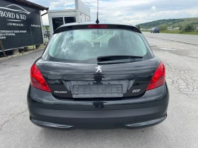 Peugeot 207 1.4HDi - 6500 лв. - 80936041 4