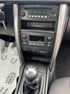 Peugeot 207 1.4HDi - 6500 лв. - 80936041 12