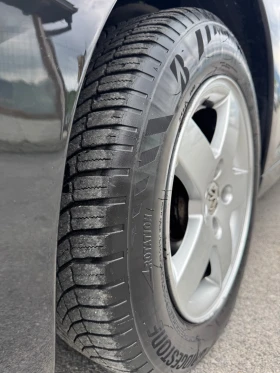 Peugeot 207 1.4HDi - 6500 лв. - 80936041 14