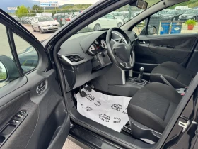 Peugeot 207 1.4HDi - 6500 лв. - 80936041 17