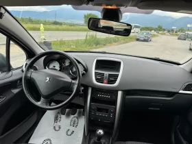 Peugeot 207 1.4HDi - 6500 лв. - 80936041 16