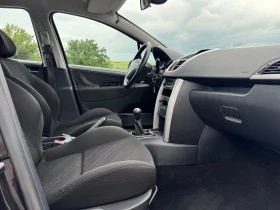 Peugeot 207 1.4HDi - 6500 лв. - 80936041 10