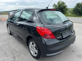 Peugeot 207 1.4HDi - 6500 лв. - 80936041 6