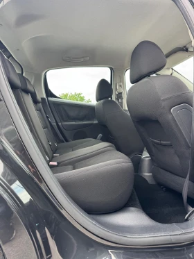 Peugeot 207 1.4HDi - 6500 лв. - 80936041 11