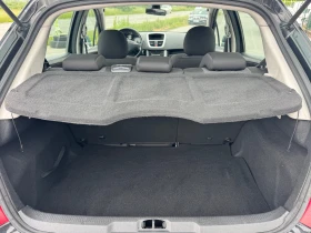 Peugeot 207 1.4HDi - 6500 лв. - 80936041 13