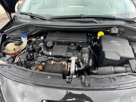 Peugeot 207 1.4HDi - 6500 лв. - 80936041 7