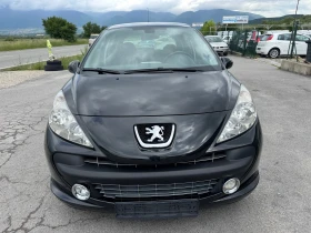 Peugeot 207 1.4HDi - 6500 лв. - 80936041 2