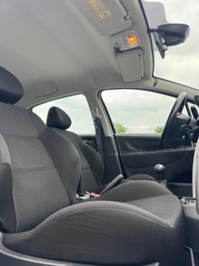 Peugeot 207 1.4HDi - 6500 лв. - 80936041 15