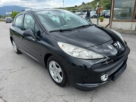Peugeot 207 1.4HDi - 6500 лв. - 80936041 3