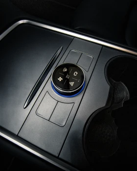 Tesla Model 3 Performance  | Mobile.bg    8