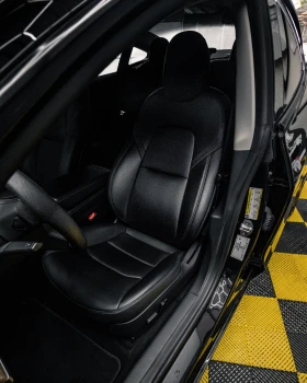 Tesla Model 3 Performance  | Mobile.bg    6