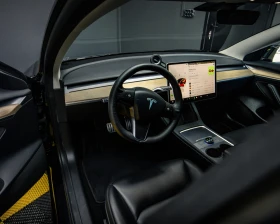 Tesla Model 3 Performance  | Mobile.bg    5