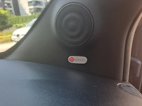 Fiat 500 Abarth 595 - 38800 лв. - 68031166 16