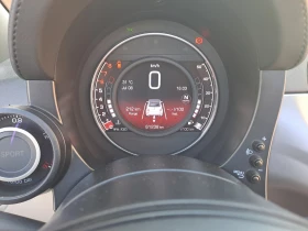 Fiat 500 Abarth 595 - 38800 лв. - 68031166 17