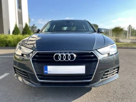 Обява за продажба на Audi A4 35 TFSI НОВ ВНОС! ЛИЗИНГОВ АВТОМОБИЛ! ~28 499 лв. - изображение 1
