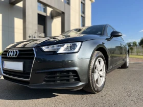 Обява за продажба на Audi A4 35 TFSI НОВ ВНОС! ЛИЗИНГОВ АВТОМОБИЛ! ~28 499 лв. - изображение 2