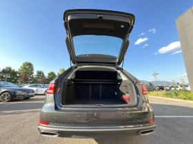 Audi A4 35 TFSI  !  ! | Mobile.bg    15