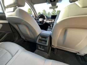 Audi A4 35 TFSI  !  ! | Mobile.bg    13