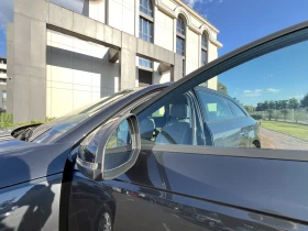 Обява за продажба на Audi A4 35 TFSI НОВ ВНОС! ЛИЗИНГОВ АВТОМОБИЛ! ~28 499 лв. - изображение 4