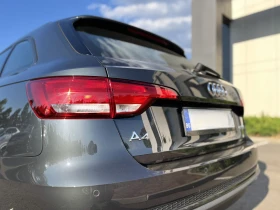 Обява за продажба на Audi A4 35 TFSI НОВ ВНОС! ЛИЗИНГОВ АВТОМОБИЛ! ~28 499 лв. - изображение 5