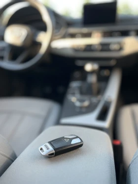 Audi A4 35 TFSI  !  ! | Mobile.bg    14