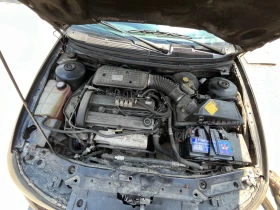Ford Mondeo mondeo | Mobile.bg    14