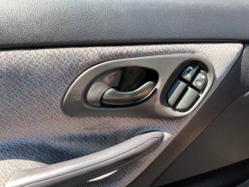 Ford Mondeo mondeo | Mobile.bg    13